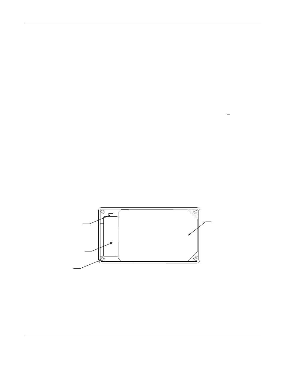 ENMET SPECTRUM User Manual | Page 14 / 32