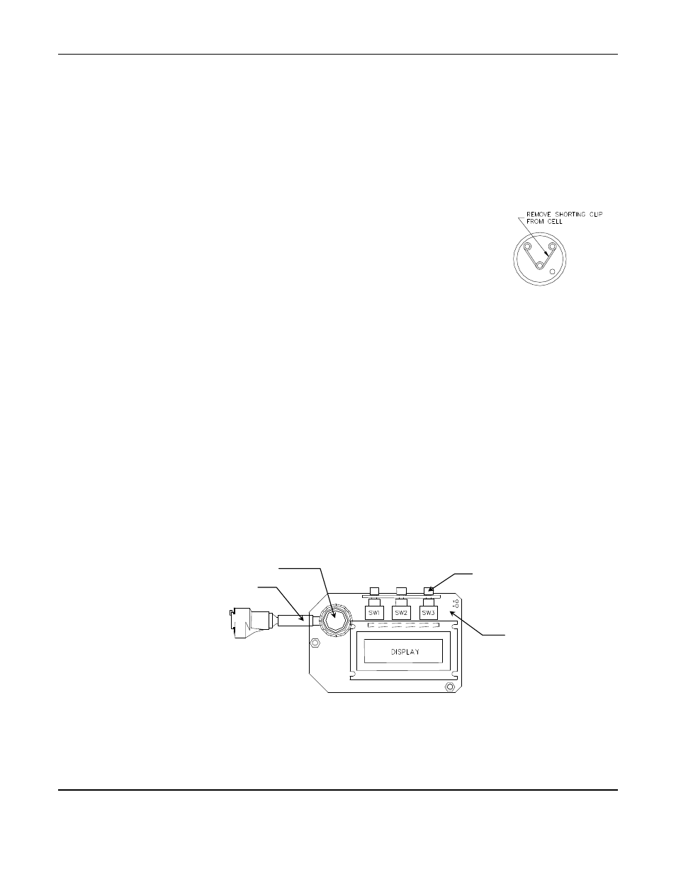 ENMET SPECTRUM User Manual | Page 15 / 32