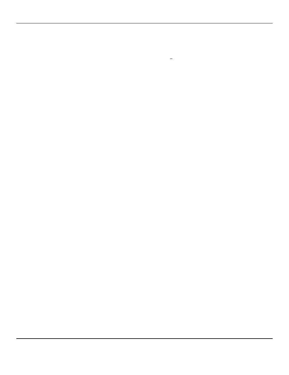 ENMET SPECTRUM CO-RAL User Manual | Page 10 / 18