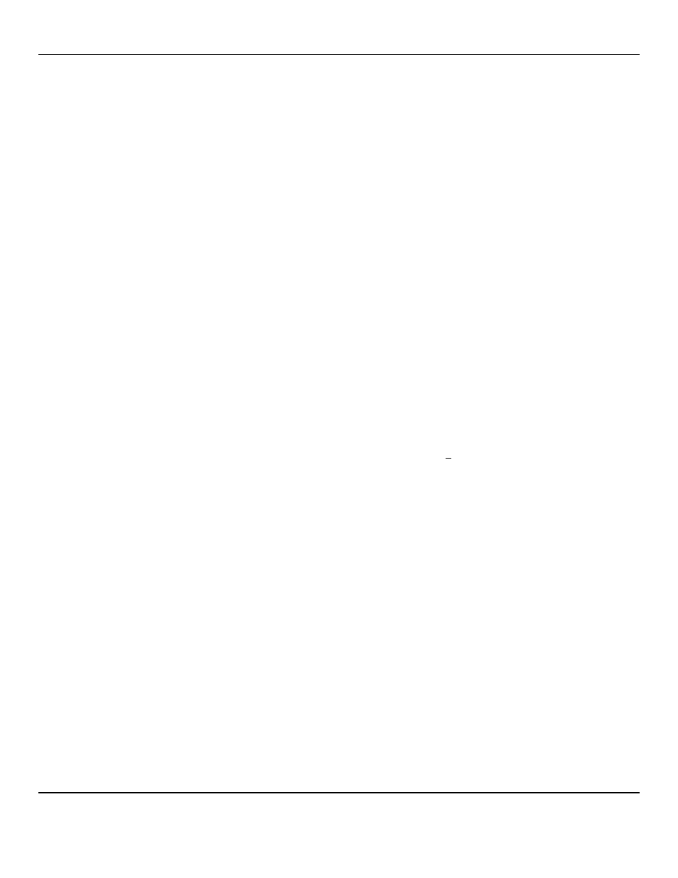 ENMET SPECTRUM CO-RAL User Manual | Page 12 / 18