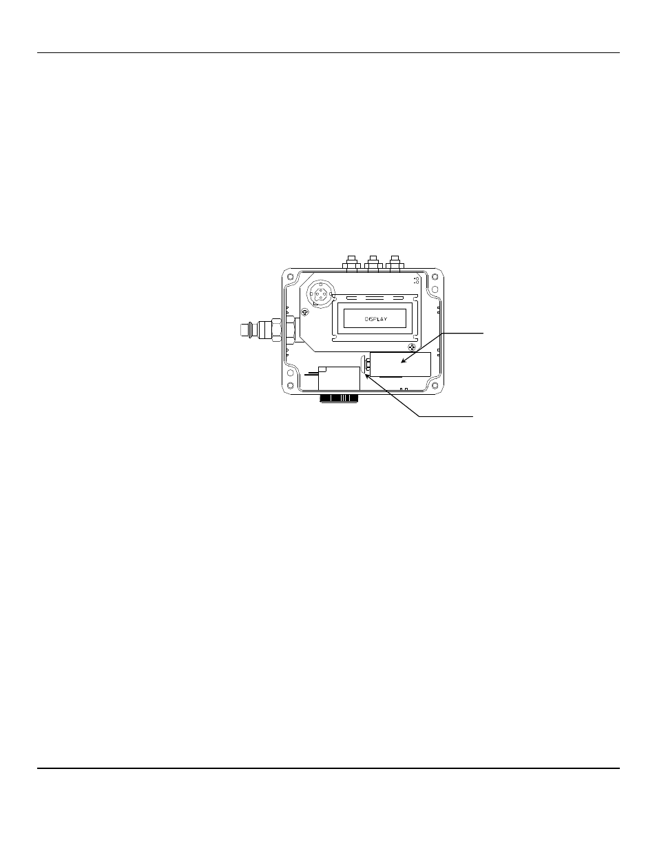 ENMET SPECTRUM CO-RAL User Manual | Page 14 / 18
