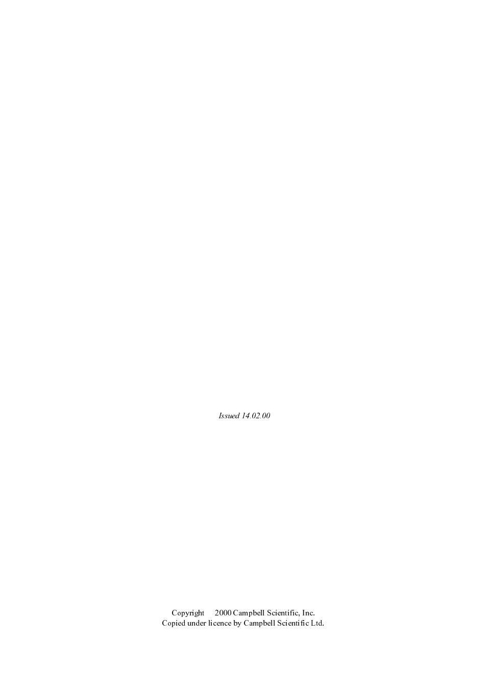 Campbell Hausfeld SM4M User Manual | 39 pages