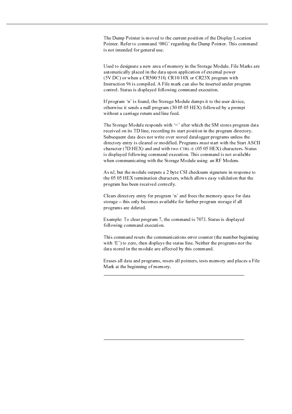 Campbell Hausfeld SM4M User Manual | Page 35 / 39