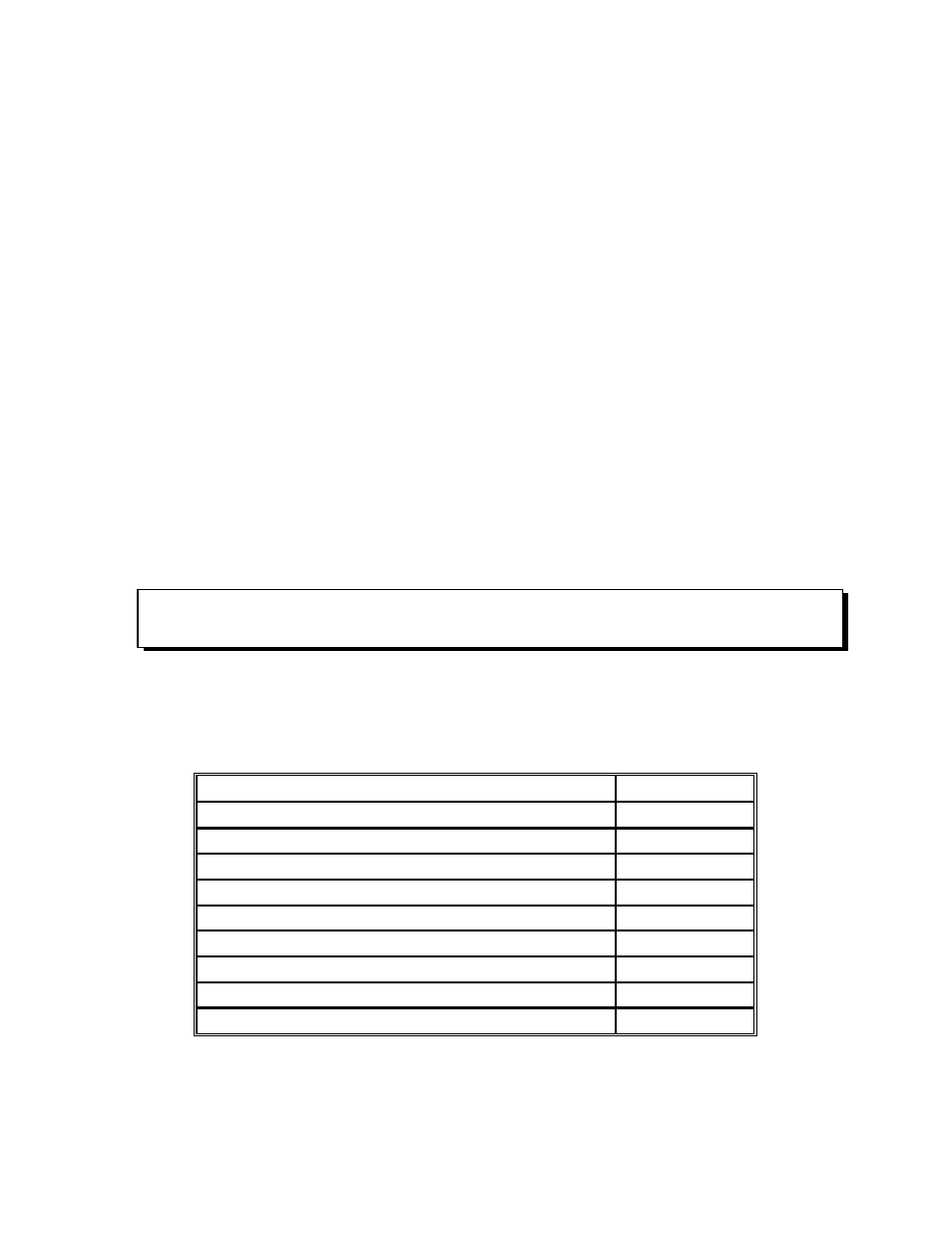 ENMET SPECTRUM-RAL-DC User Manual | Page 15 / 17