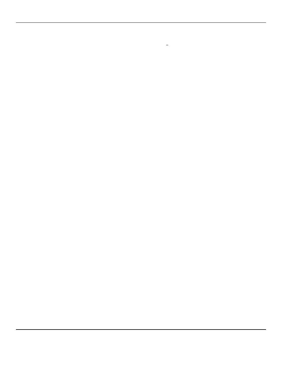 ENMET SPECTRUM SP User Manual | Page 10 / 20