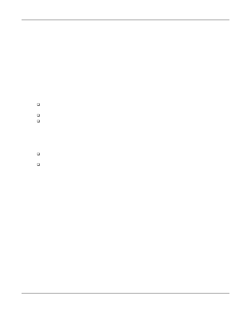 0 introduction | ENMET TDX Series User Manual | Page 3 / 8