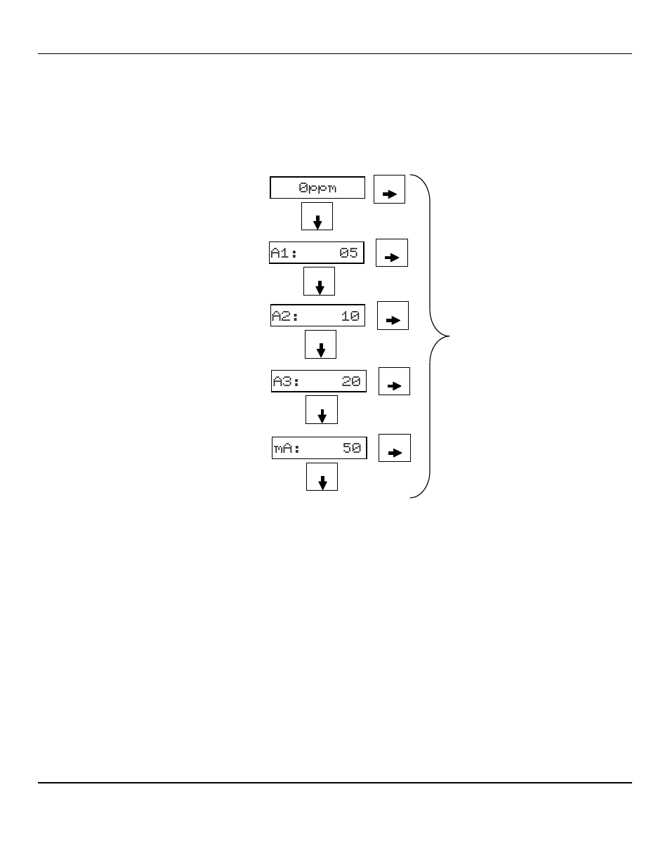 ENMET AM-5150 User Manual | Page 11 / 23