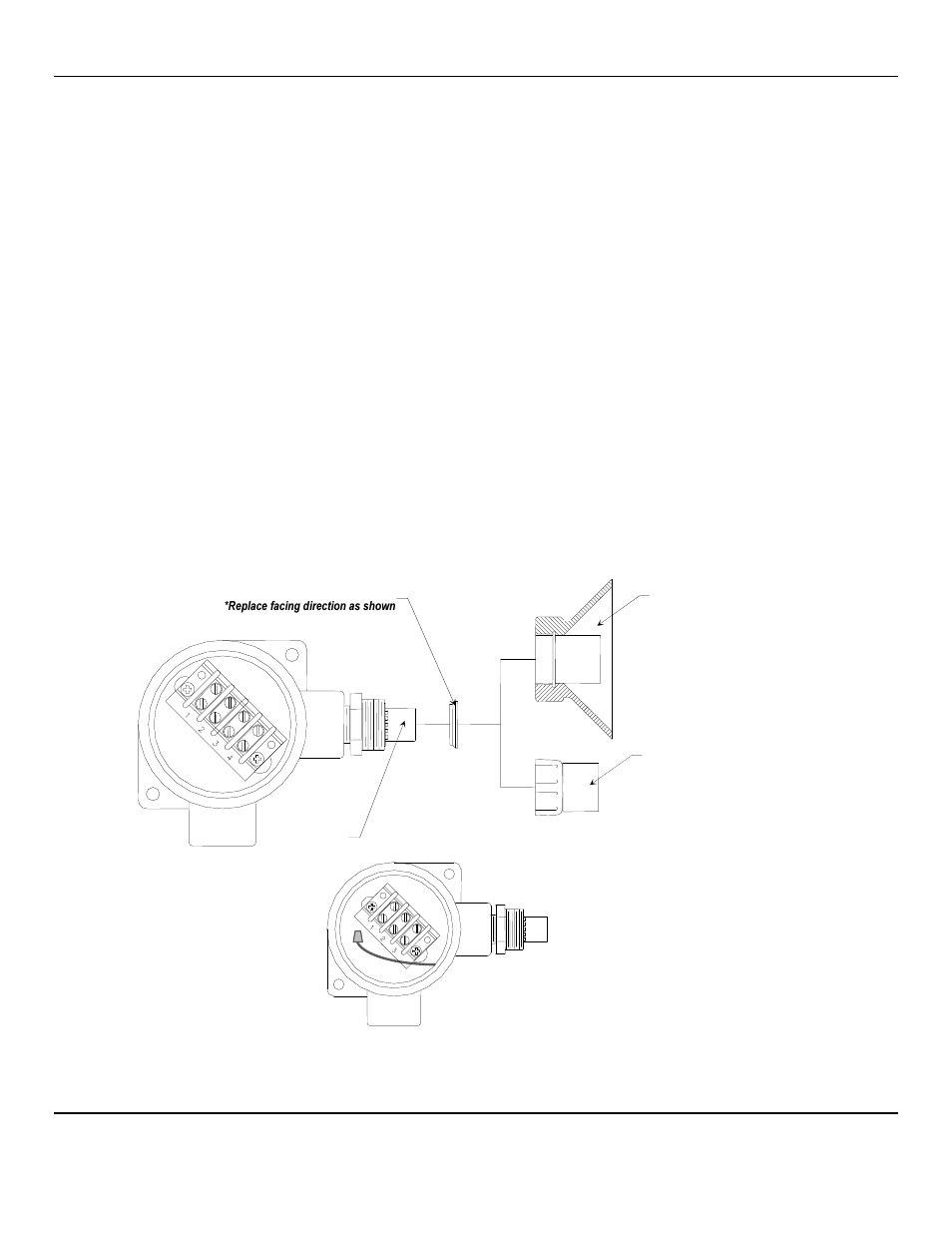 ENMET AM-5150 User Manual | Page 18 / 23
