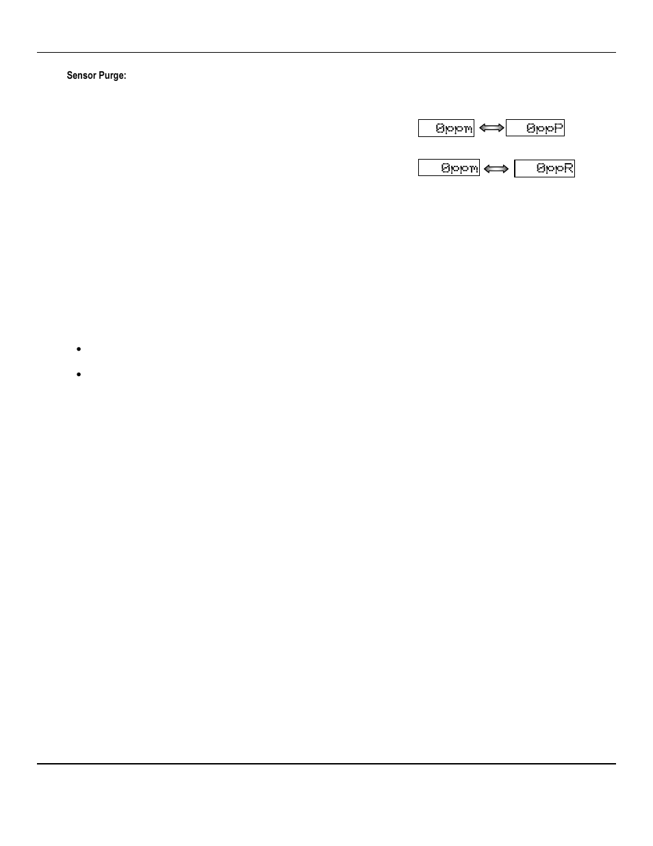 ENMET AM-5150 User Manual | Page 19 / 23
