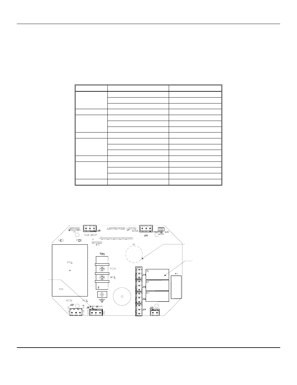 ENMET AM-5150 User Manual | Page 9 / 23