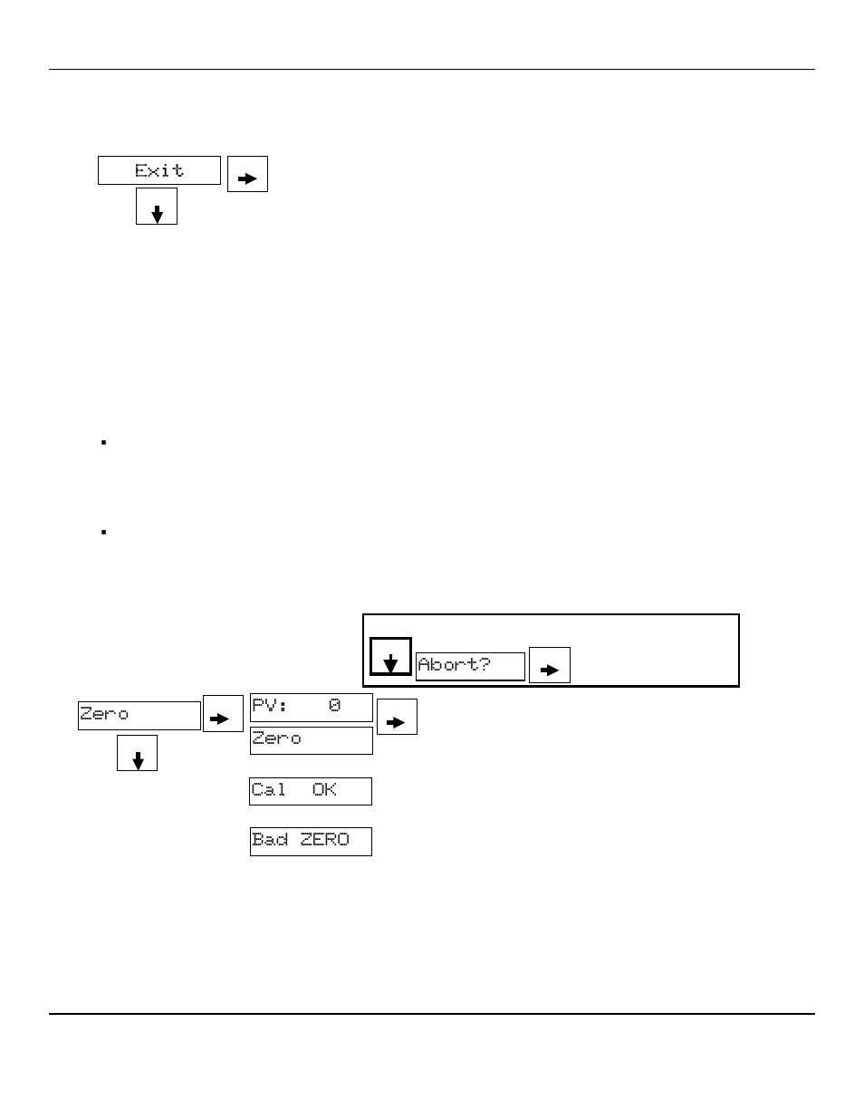 ENMET AM-5175 User Manual | Page 14 / 21