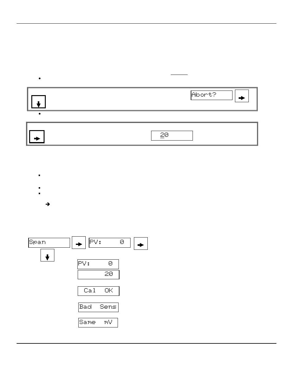 ENMET AM-5175 User Manual | Page 15 / 21