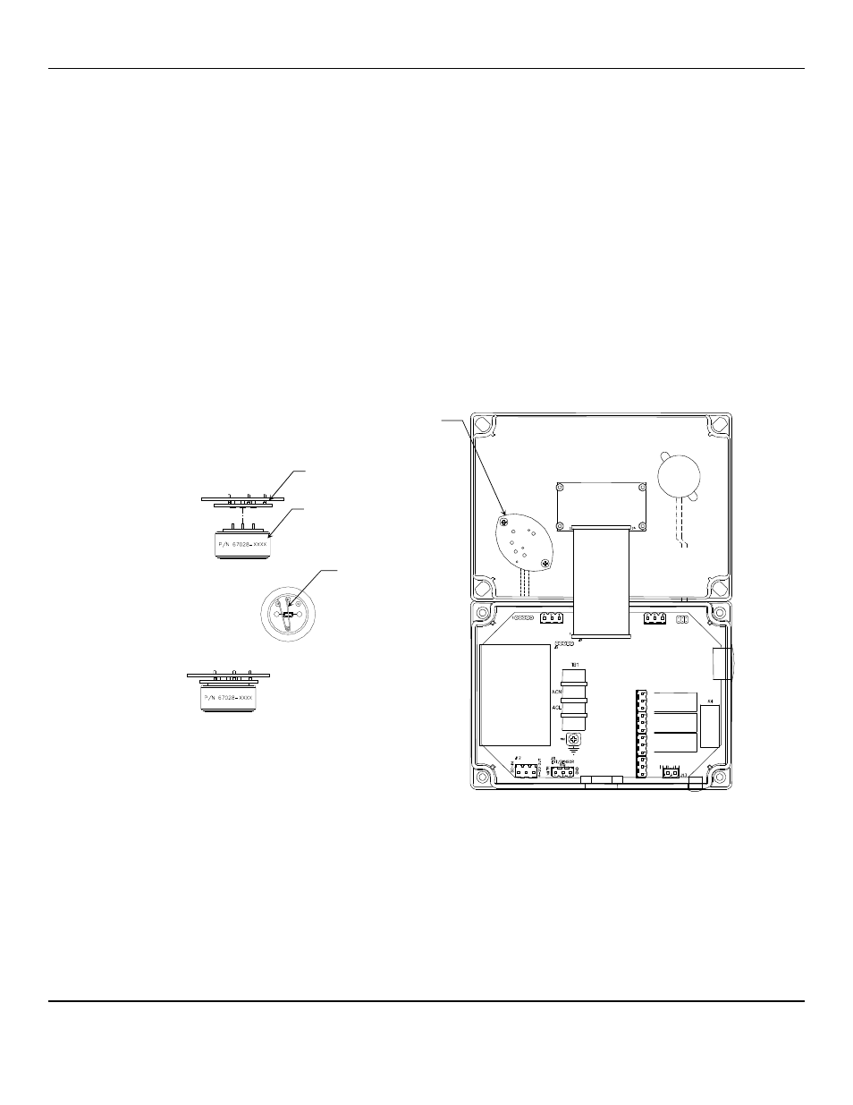 ENMET AM-5175 User Manual | Page 17 / 21