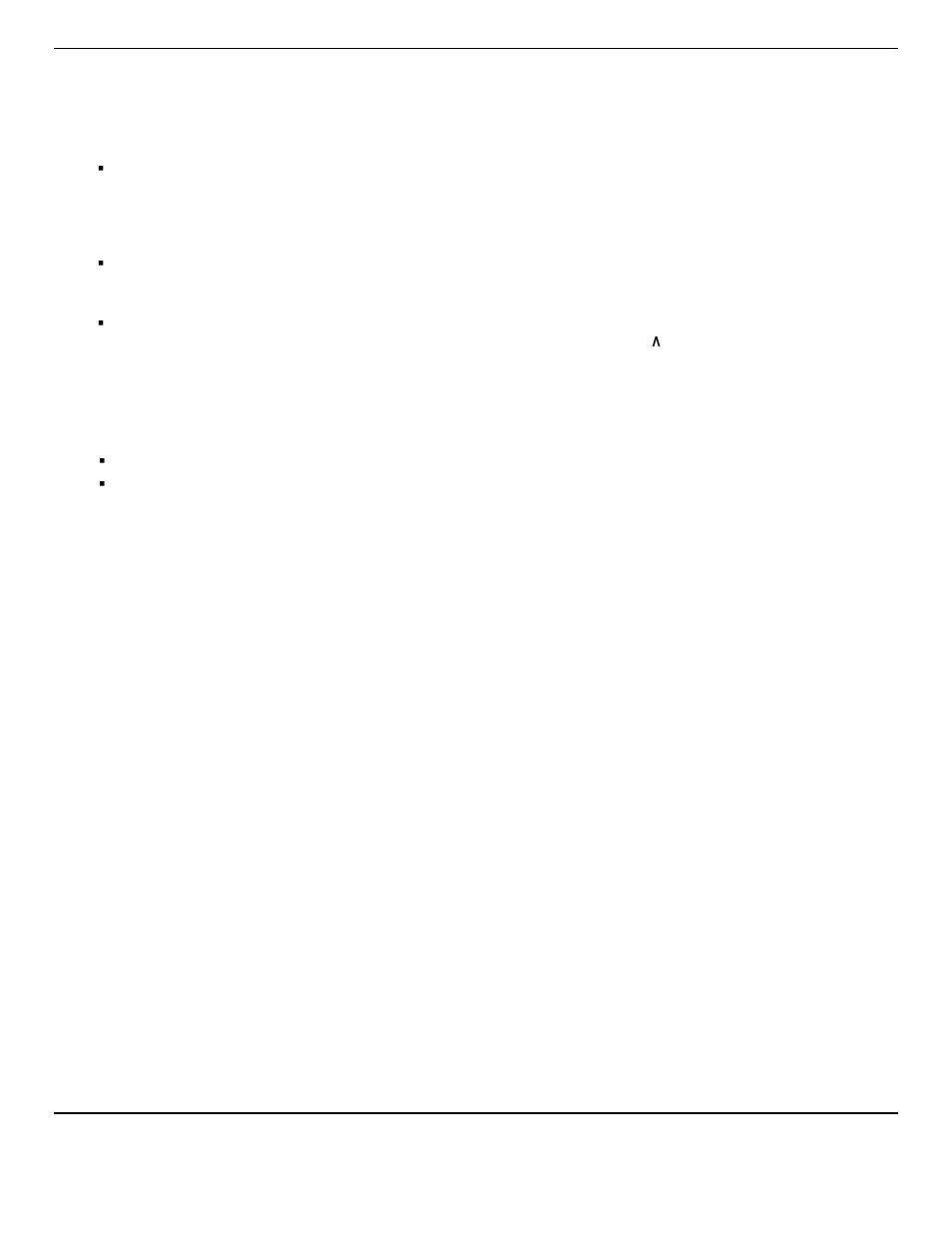 ENMET GSM-60 User Manual | Page 13 / 39