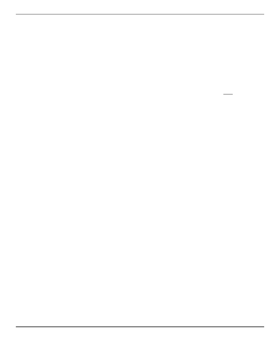 ENMET GSM-60 User Manual | Page 15 / 39