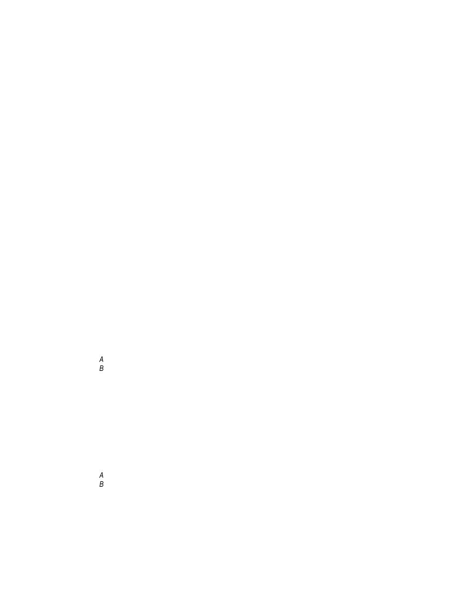 ENMET GSM-60 User Manual | Page 2 / 39