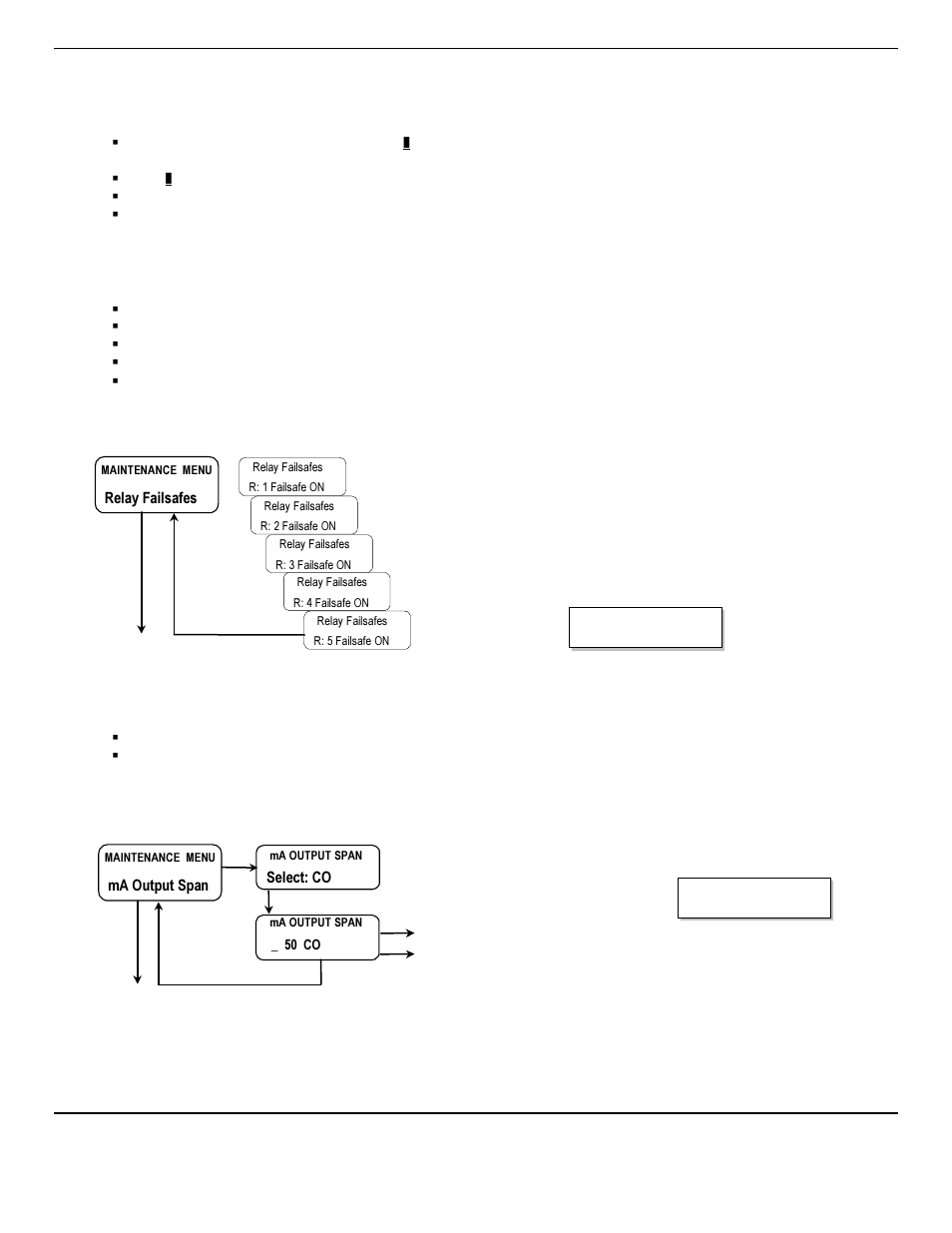 ENMET GSM-60 User Manual | Page 25 / 39