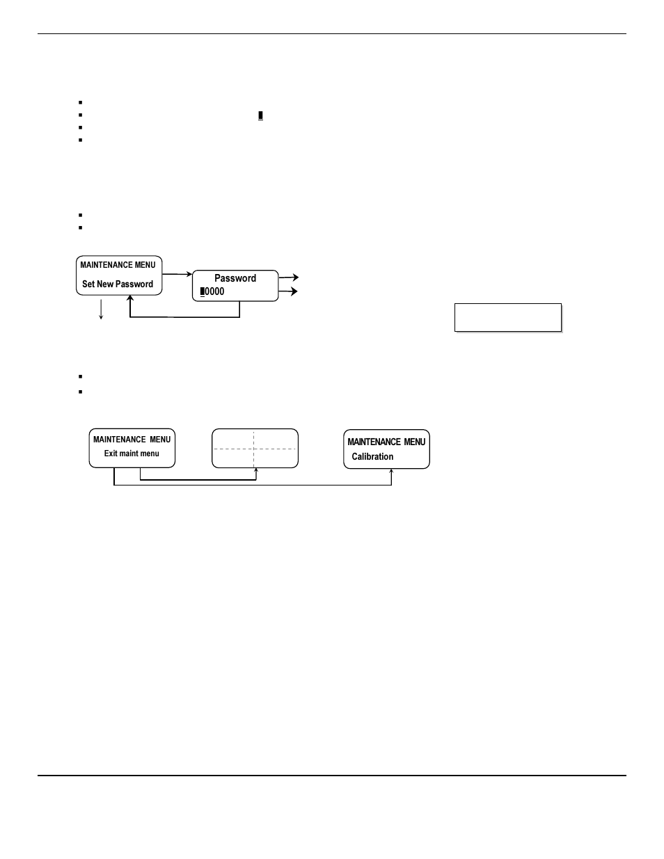 ENMET GSM-60 User Manual | Page 26 / 39
