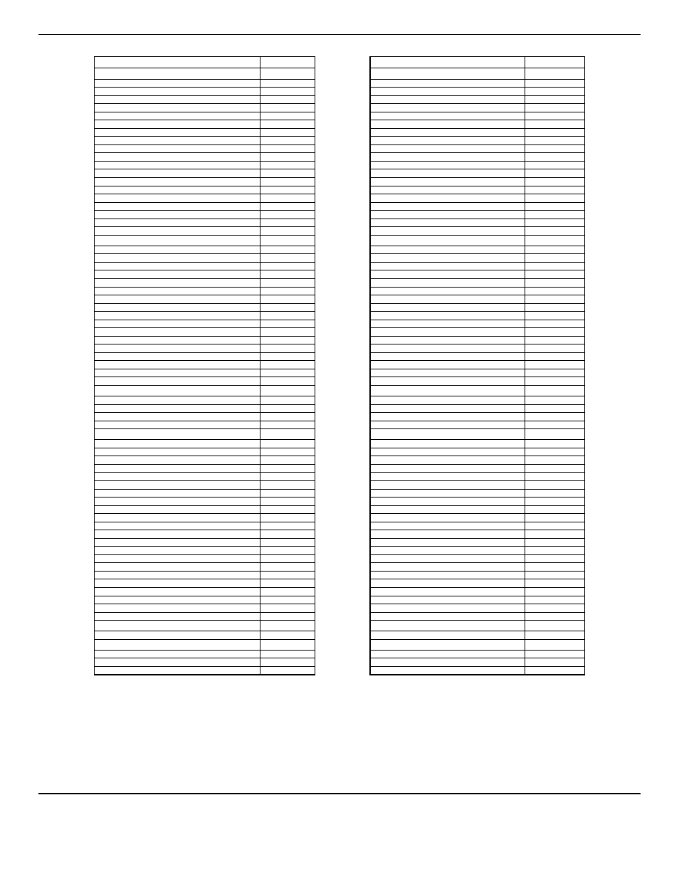 Gsm-60 enmet corporation 32 | ENMET GSM-60 User Manual | Page 35 / 39