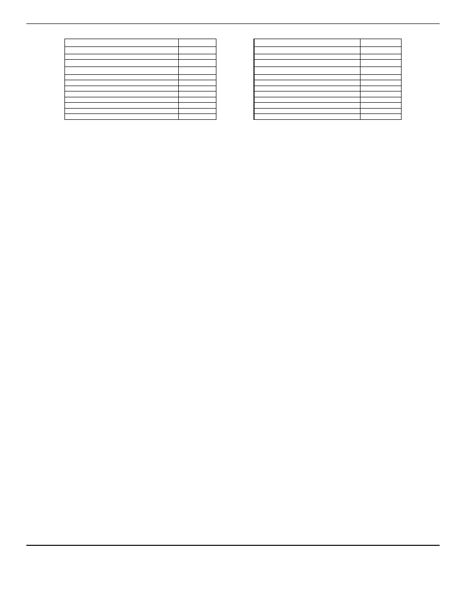Gsm-60 enmet corporation 34 | ENMET GSM-60 User Manual | Page 37 / 39