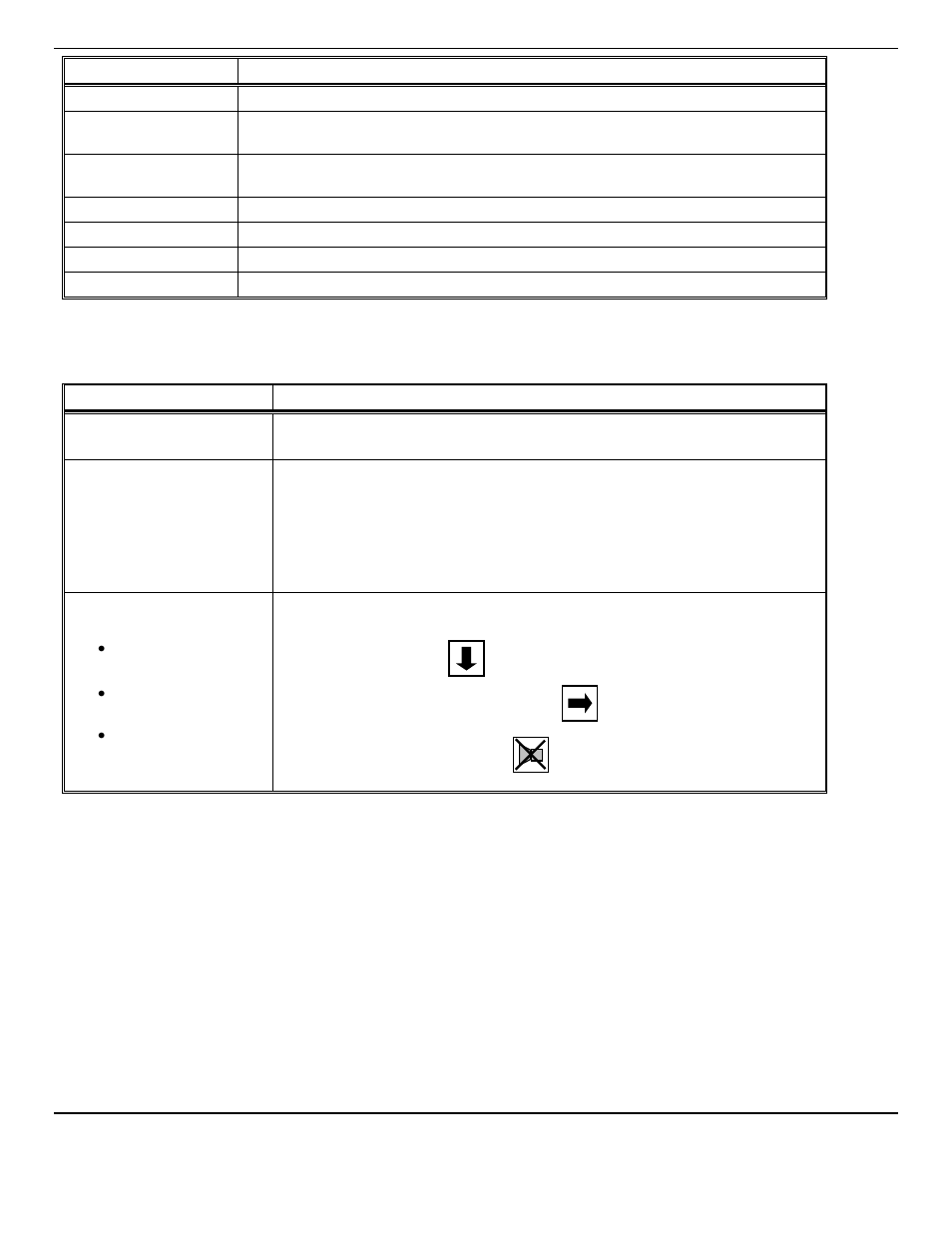 ENMET GSM-60 User Manual | Page 5 / 39