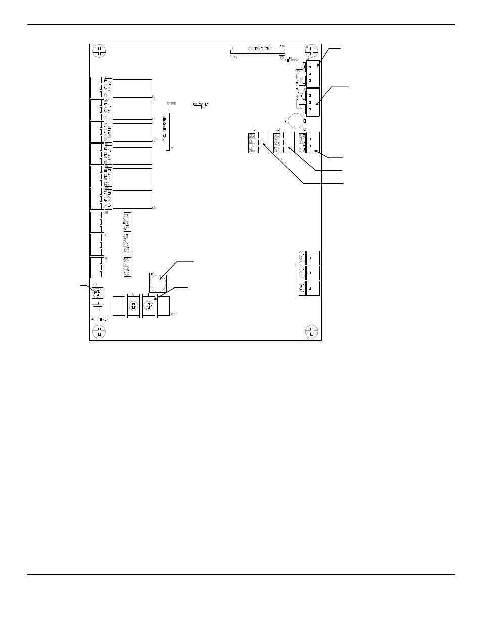 Isa-60m enmet corporation 7 | ENMET ISA-60M with MRI-5175 User Manual | Page 10 / 28