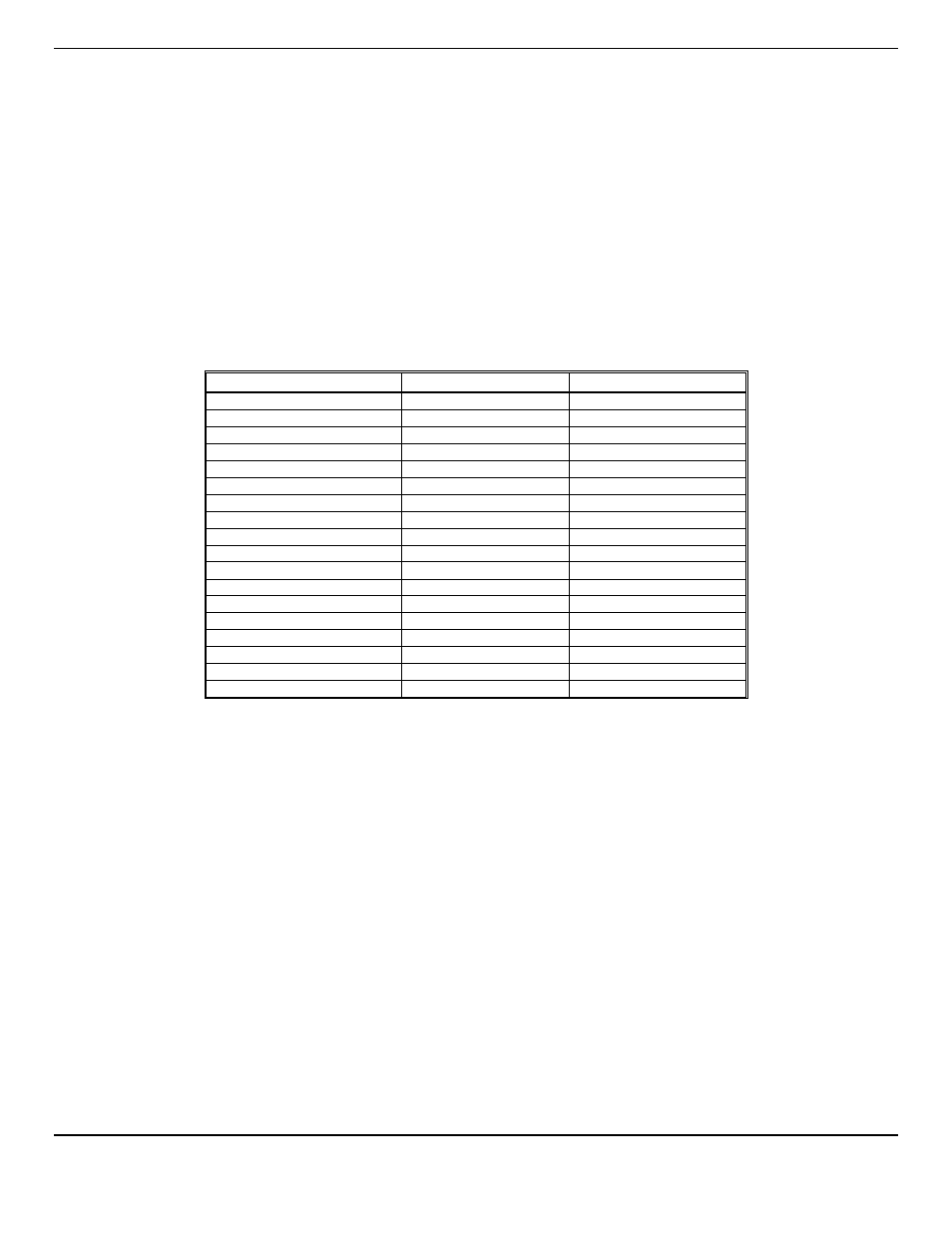 ENMET ISA-60M with MRI-5175 User Manual | Page 11 / 28