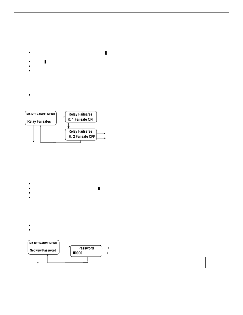 ENMET ISA-60M with MRI-5175 User Manual | Page 21 / 28