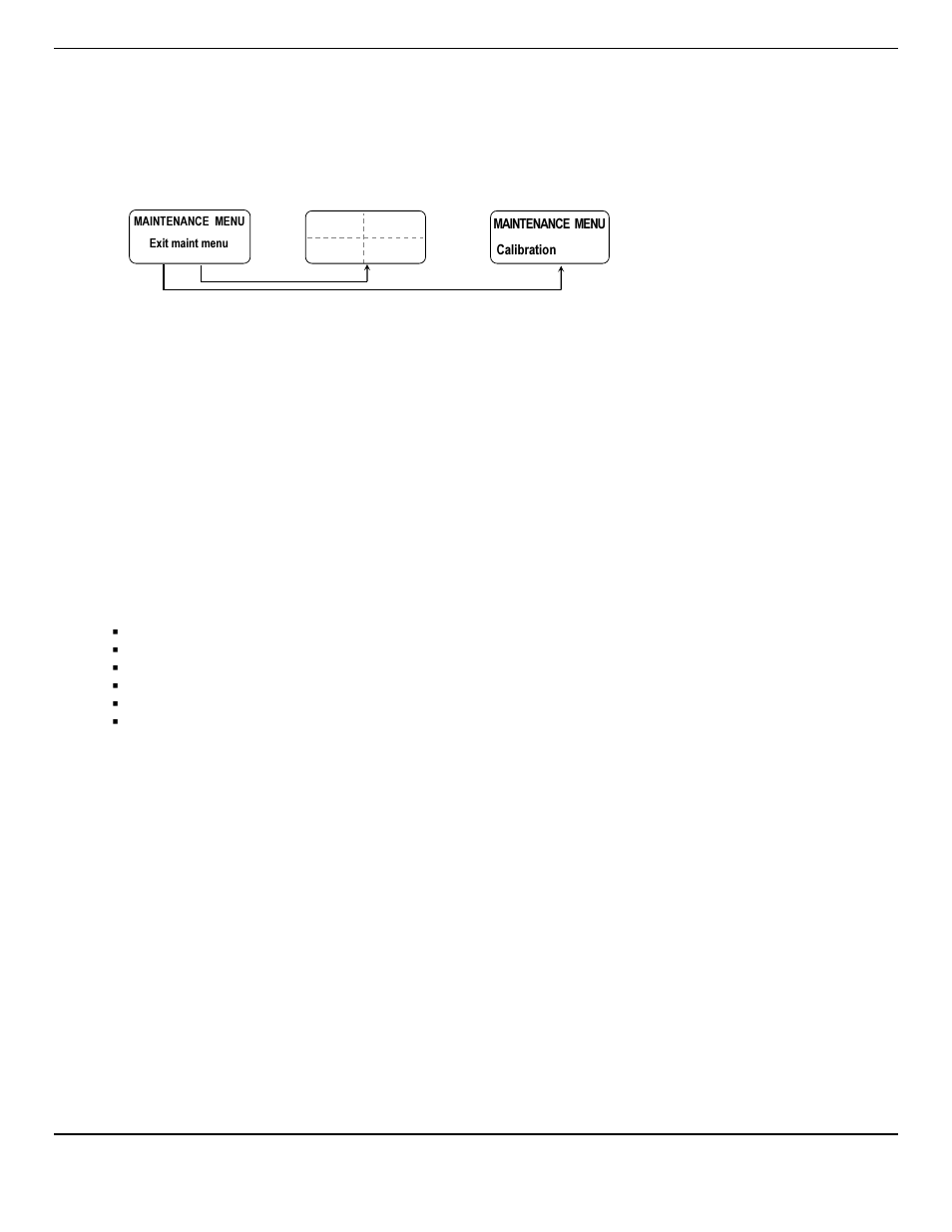 ENMET ISA-60M with MRI-5175 User Manual | Page 22 / 28
