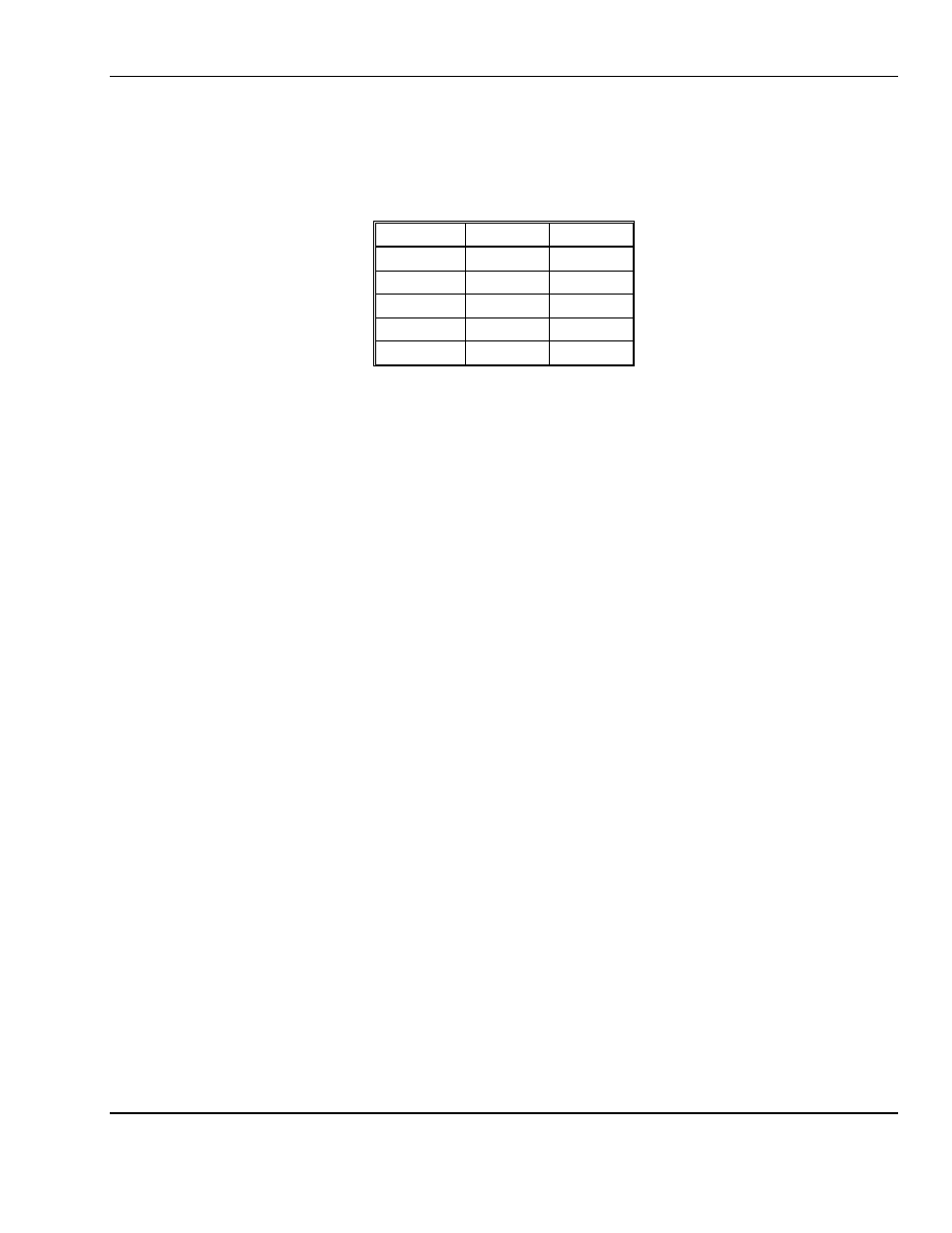ENMET MEDAIR 2200 User Manual | Page 11 / 40