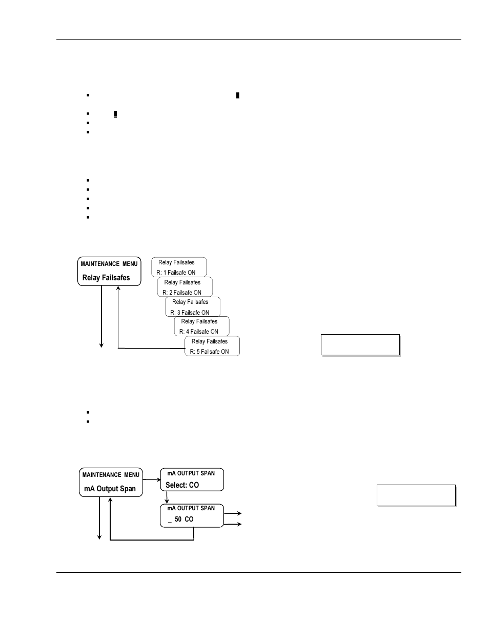 ENMET MEDAIR 2200 User Manual | Page 25 / 40