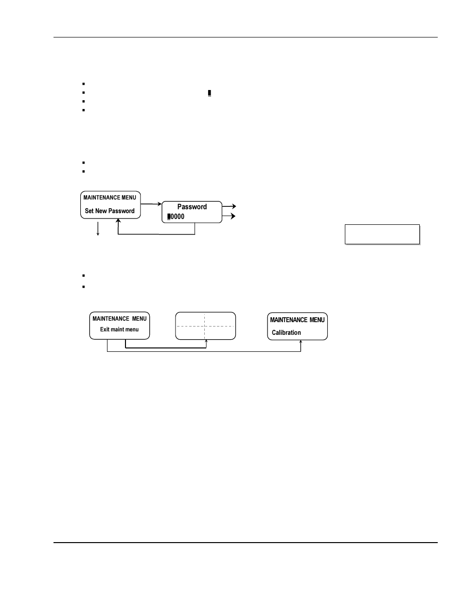 ENMET MEDAIR 2200 User Manual | Page 26 / 40