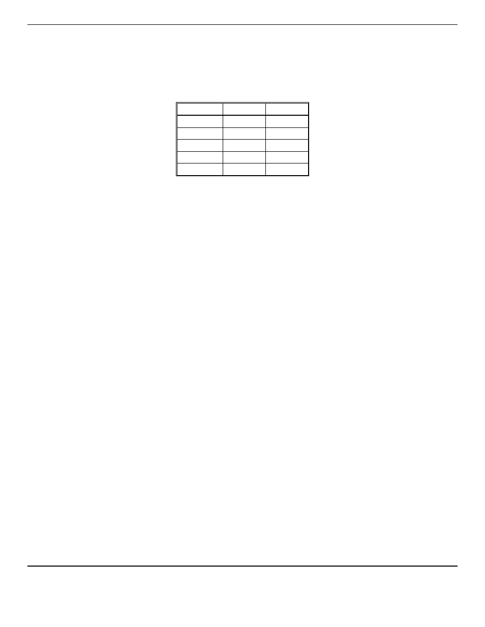 ENMET PROAIR 2200 User Manual | Page 11 / 40