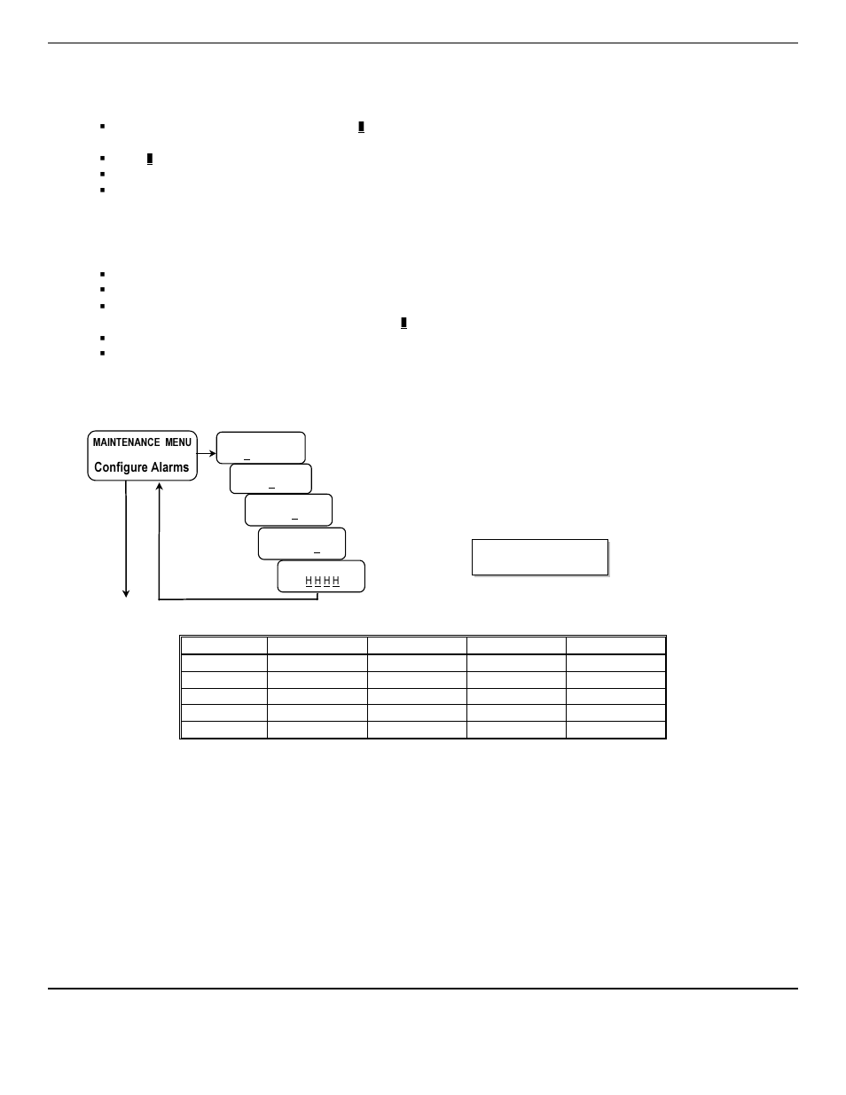 ENMET PROAIR 2200 User Manual | Page 24 / 40