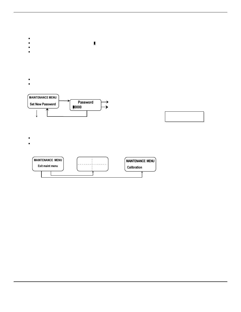 ENMET PROAIR 2200 User Manual | Page 26 / 40