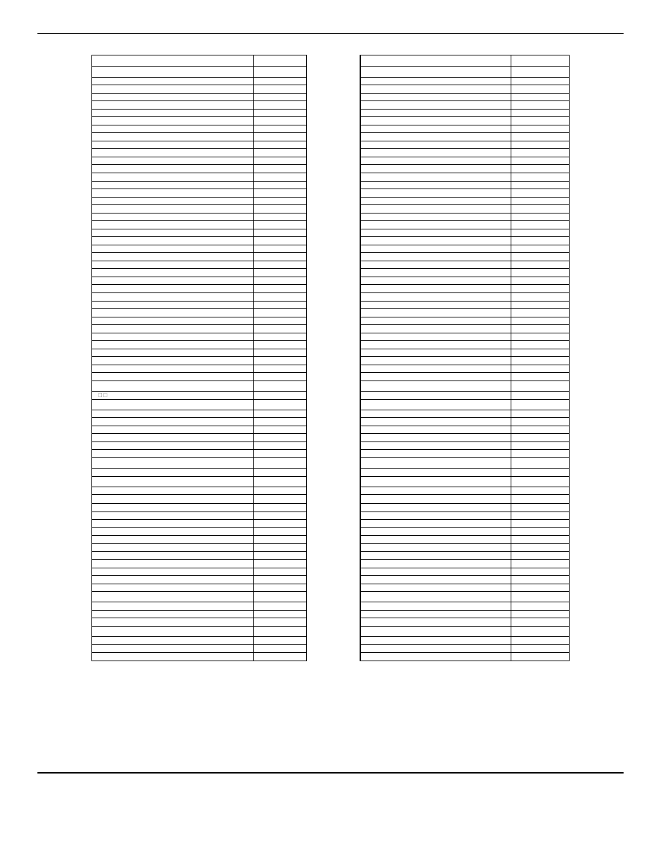 ENMET PROAIR 2200 User Manual | Page 37 / 40
