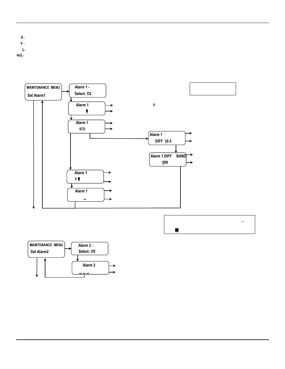 ENMET CP-60 User Manual | Page 16 / 23