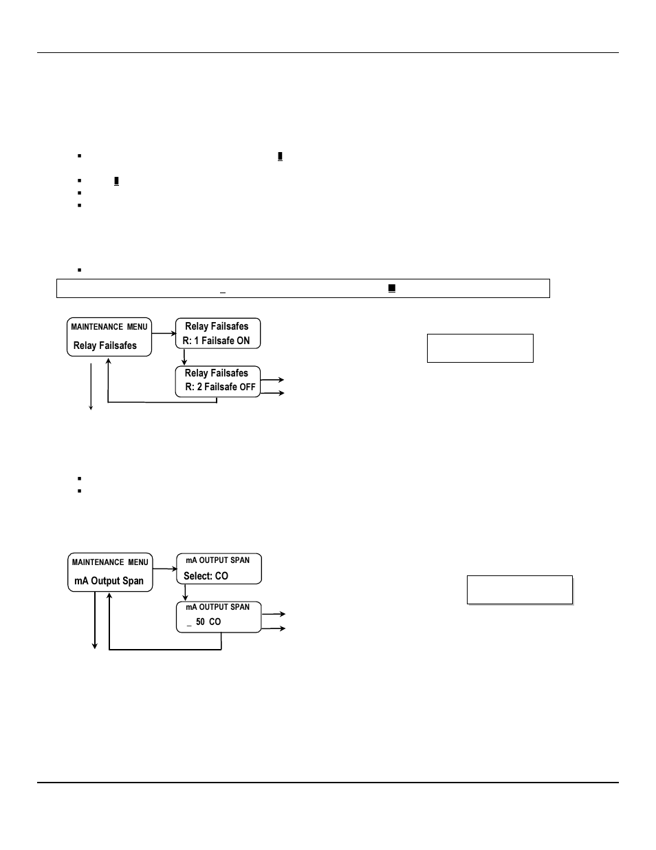 ENMET CP-60 User Manual | Page 18 / 23