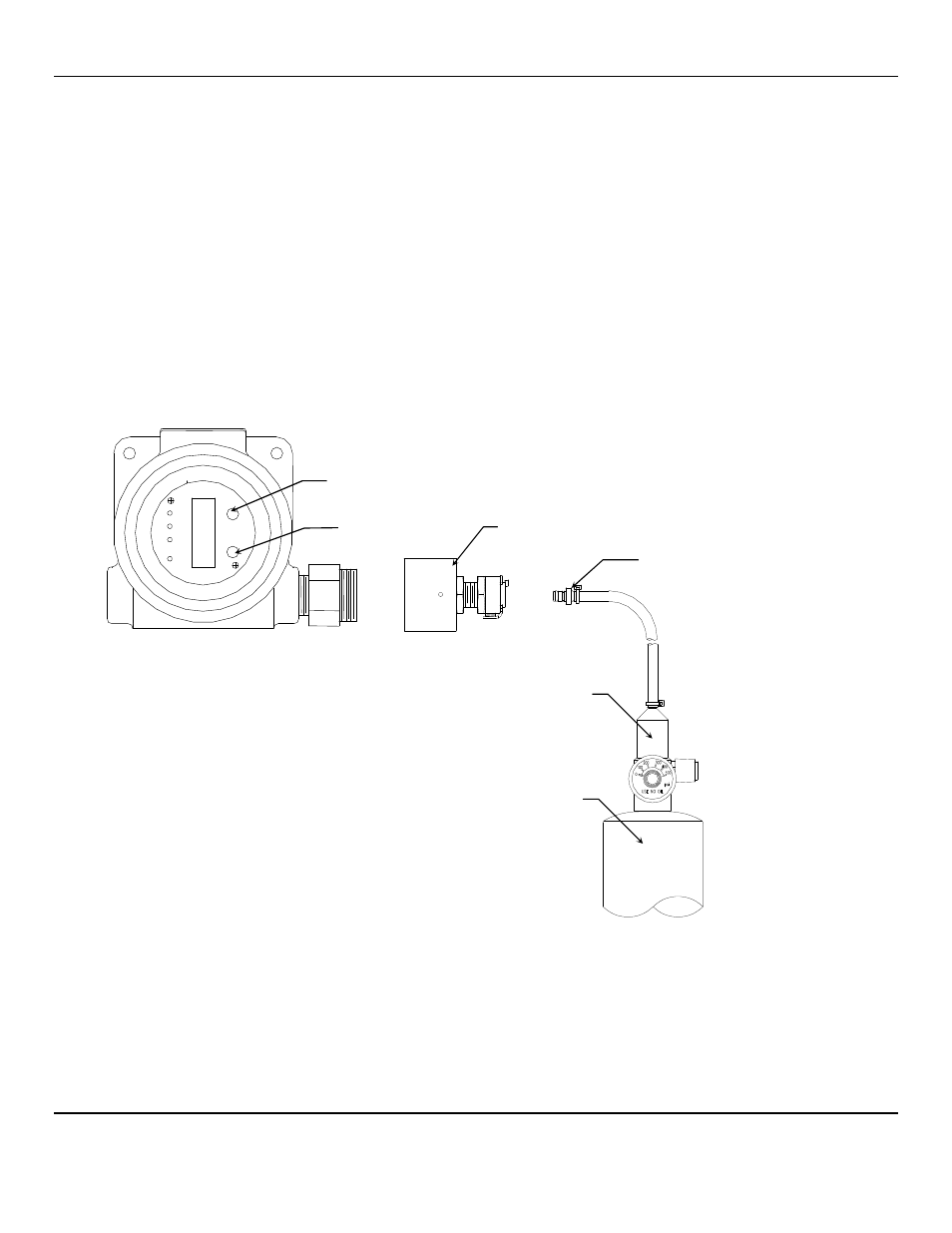 ENMET EX-5100 User Manual | Page 11 / 18