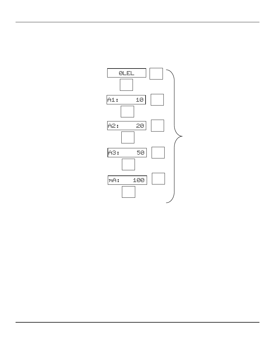 ENMET EX-5100 User Manual | Page 9 / 18