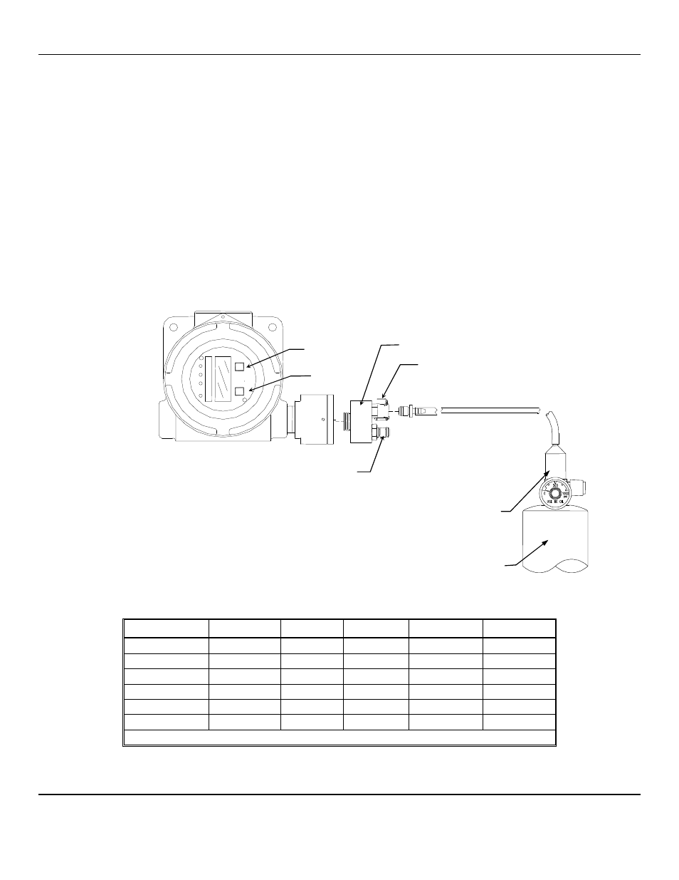 ENMET EX-5175-EC User Manual | Page 10 / 16