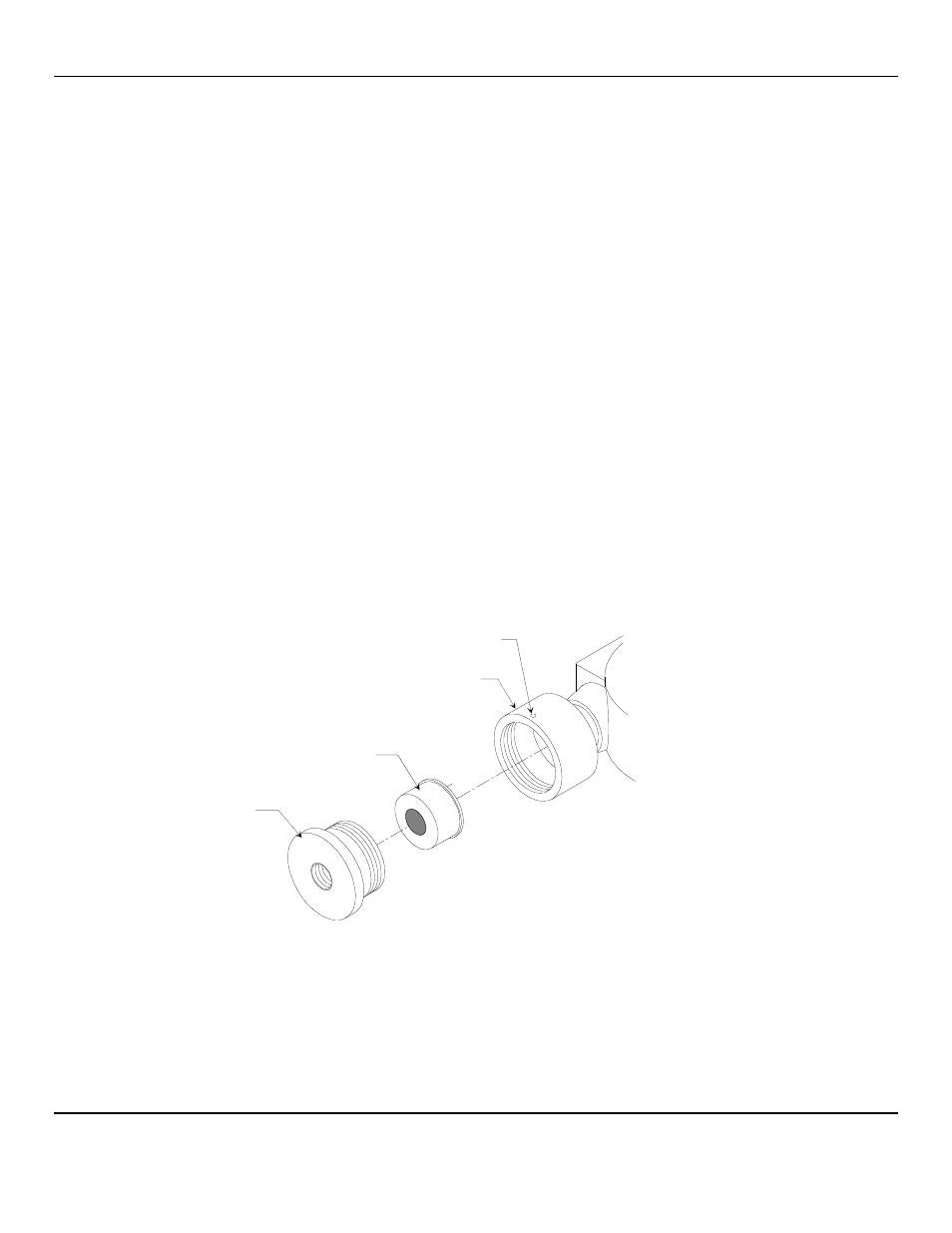 ENMET EX-5175-EC User Manual | Page 13 / 16