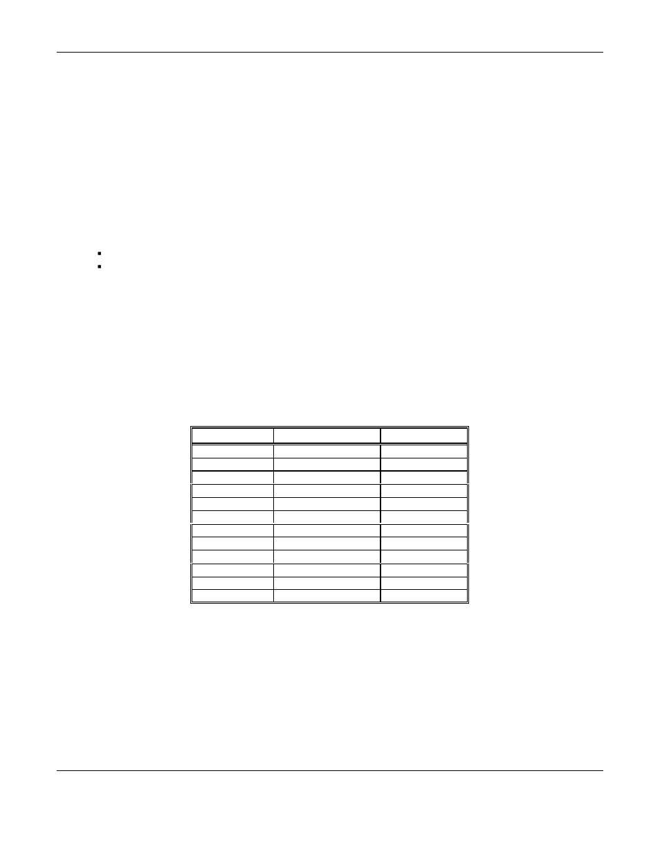 ENMET ISA-200-RAL (O) User Manual | Page 10 / 24