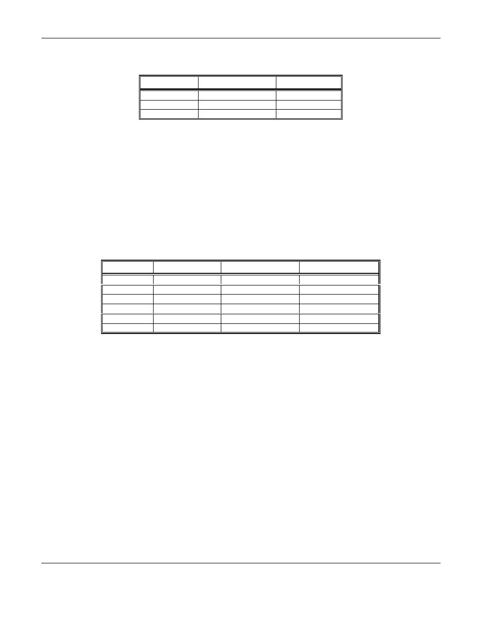 ENMET ISA-200-RAL (O) User Manual | Page 11 / 24