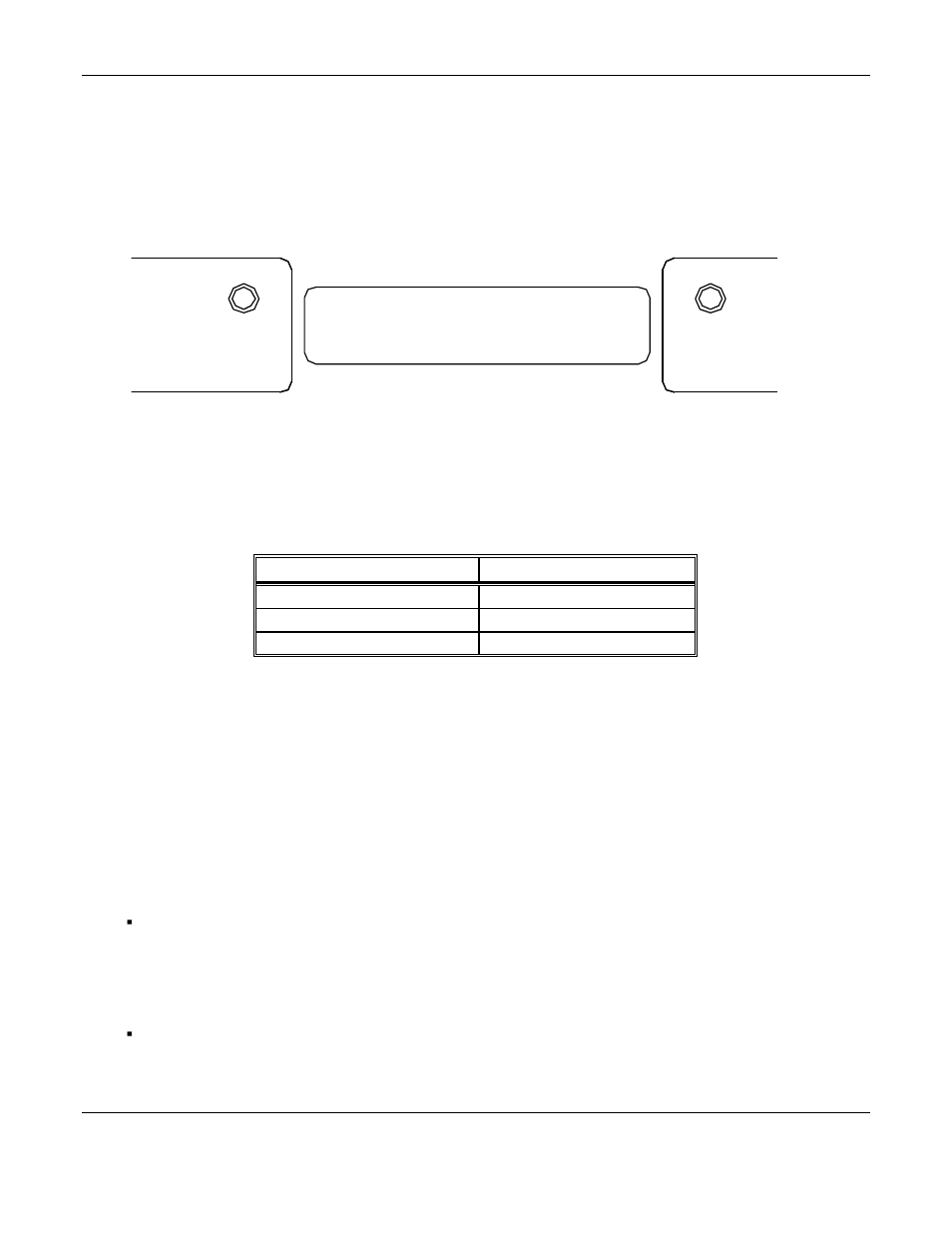 9% flow:y, 0 operation | ENMET ISA-200-RAL (O) User Manual | Page 12 / 24