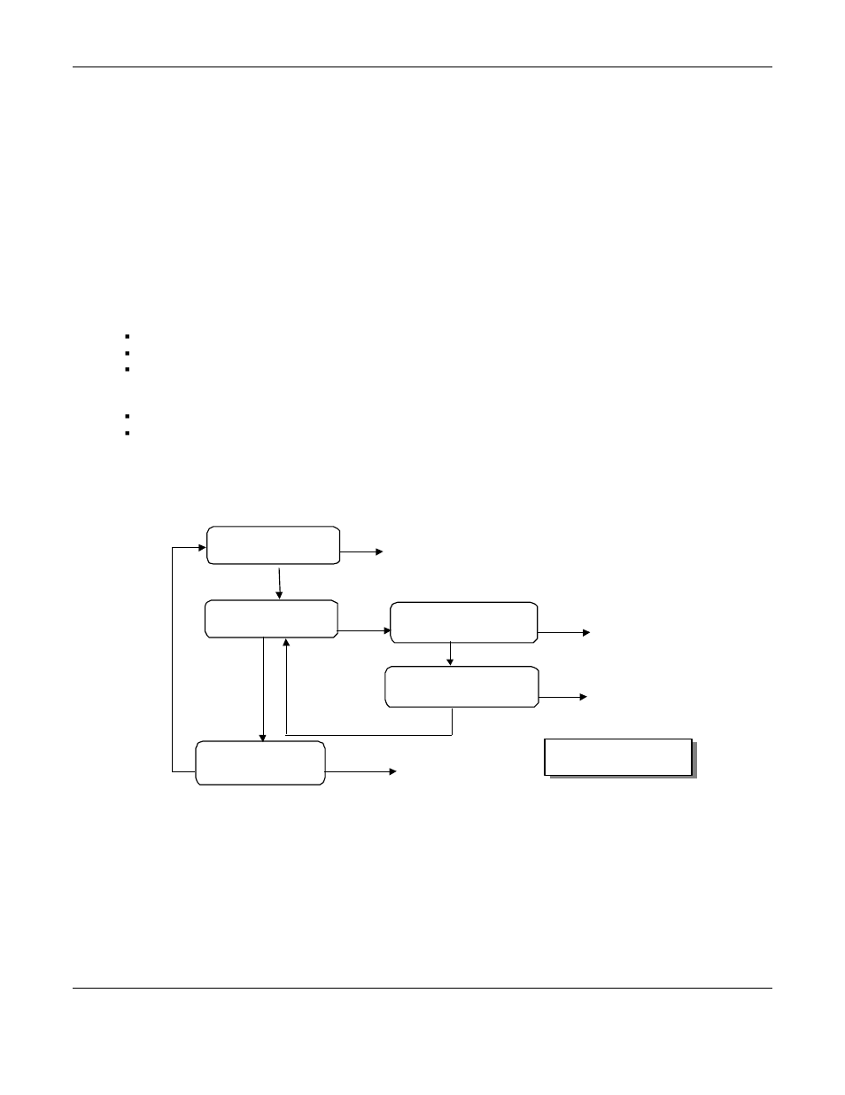 ENMET ISA-200-RAL (O) User Manual | Page 13 / 24