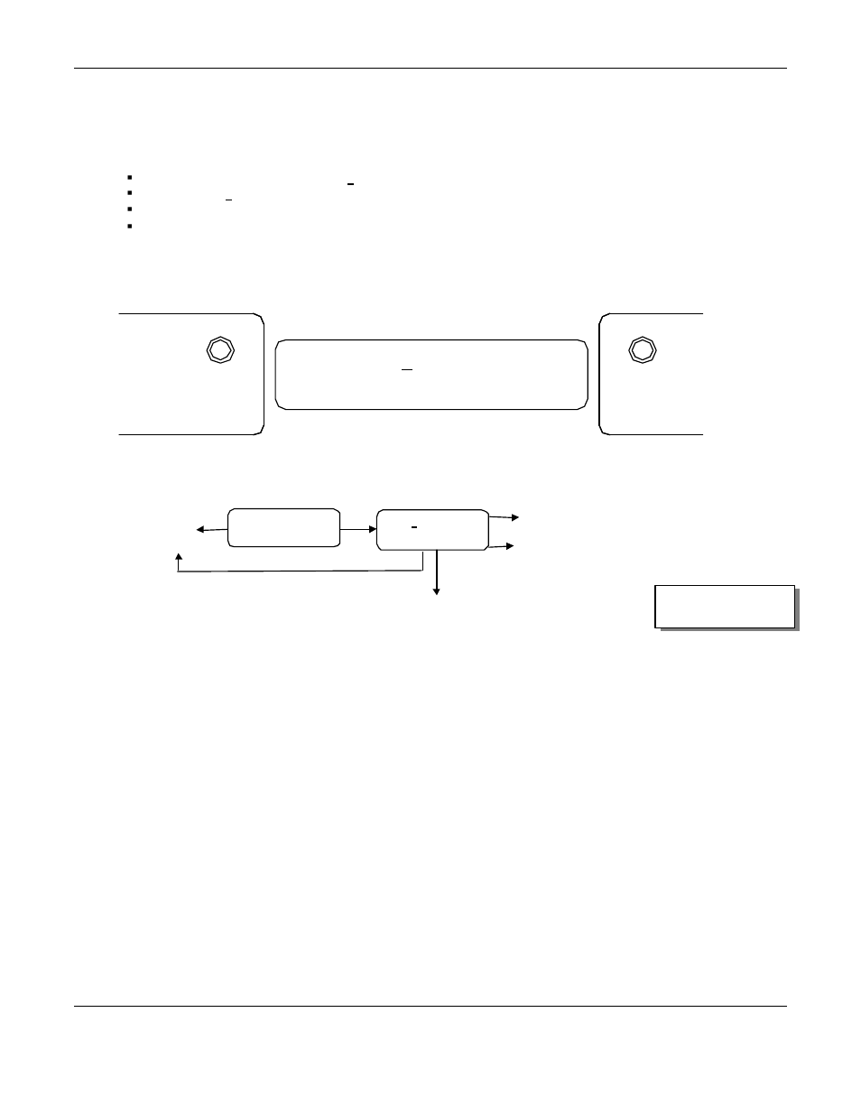 Key = 1270 | ENMET ISA-200-RAL (O) User Manual | Page 15 / 24