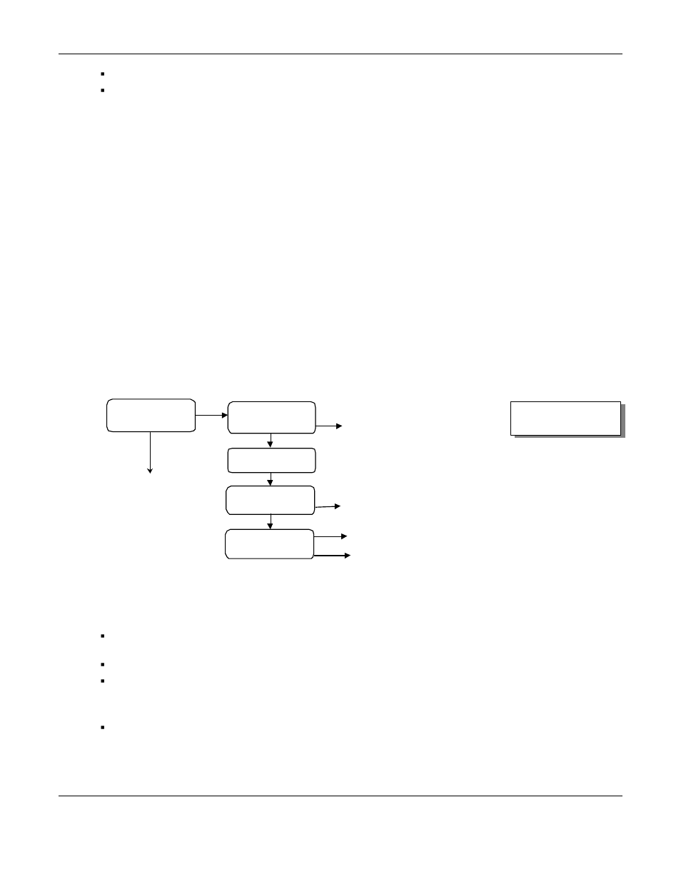 ENMET ISA-200-RAL (O) User Manual | Page 17 / 24