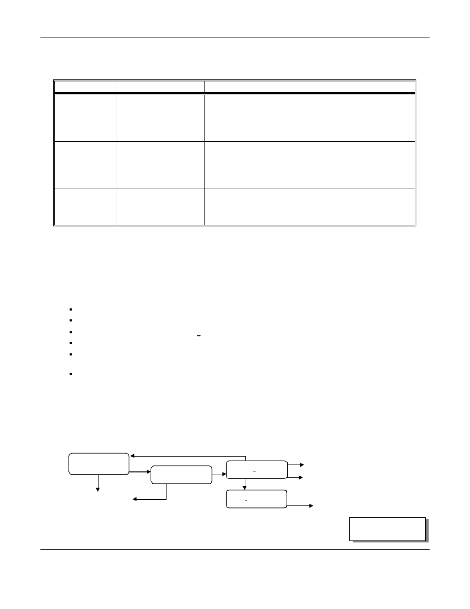 ENMET ISA-200-RAL (O) User Manual | Page 18 / 24