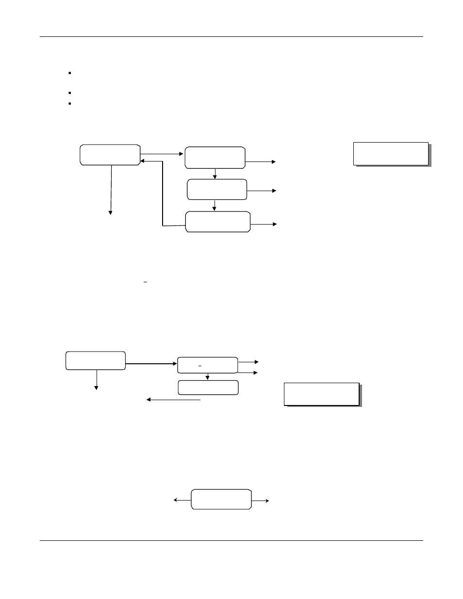 ENMET ISA-200-RAL (O) User Manual | Page 19 / 24